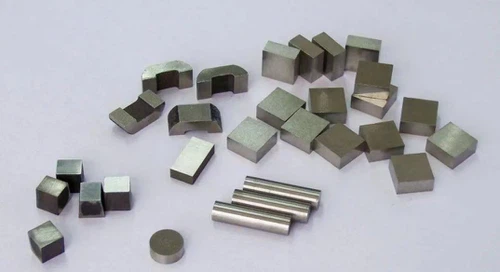 230324 AlNiCo 230324 AlNiCo