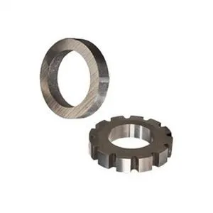 ring 6 ring 6
