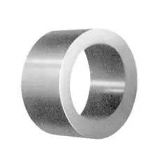 AlNiCo Ring Magnet AlNiCo Ring Magnet