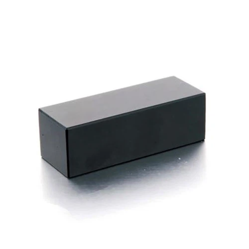 Bonded NdFeB Rare Earth Magnet