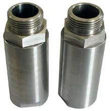 Civil Magnetic Water Filter Civil Magnetic Water Filter