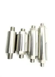 Civil Magnetic Water Filter Civil Magnetic Water Filter