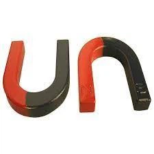 Ferrite Horseshoe Ring Ferrite Horseshoe Ring