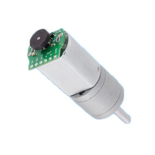 Injection Ferrite Magnet Injection Ferrite Magnet
