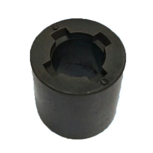 Injection Ferrite Magnet Injection Ferrite Magnet