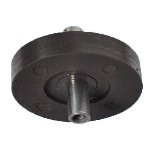 Injection Ferrite Magnet Injection Ferrite Magnet
