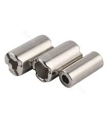 NdFeB Bar Magnet NdFeB Bar Magnet