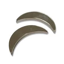 Sintered NdFeB Irregular Magnet Sintered NdFeB Irregular Magnet