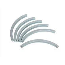 Sintered NdFeB Irregular Magnet Sintered NdFeB Irregular Magnet