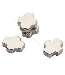 Sintered NdFeB Irregular Magnet Sintered NdFeB Irregular Magnet