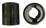 Permanent Magnet Motor