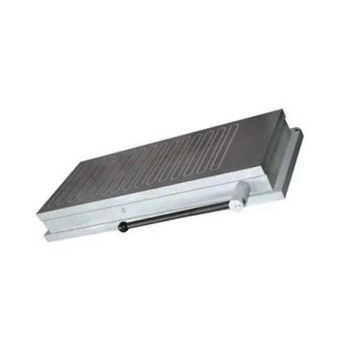Rectangular Magnetic Chunk