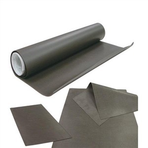 Flexible NdFeB Sheet