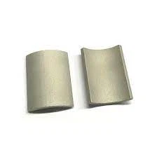 SmCo Arc Magnet