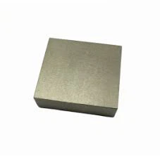 SmCo Block Magnet
