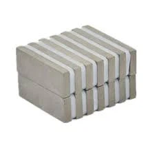 SmCo Block Magnet