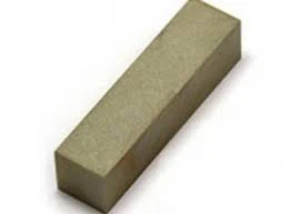 SmCo Block Magnet