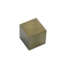SmCo Block Magnet