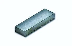 SmCo Block Magnet