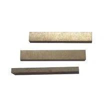 SmCo Block Magnet