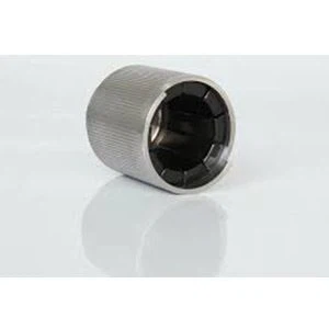 Standard Magnetic Coupling