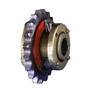 Torque Limiting Magnetic Coupling Torque Limiting Magnetic Coupling