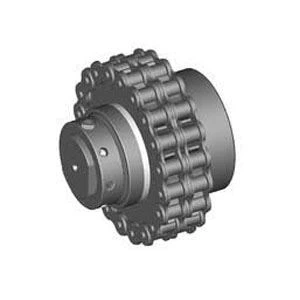 Torque Limiting Magnetic Coupling Torque Limiting Magnetic Coupling