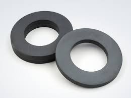 Ferrite Magnets For Speakers Ferrite Magnets For Speakers