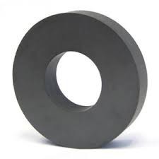 Ferrite Magnets For Speakers Ferrite Magnets For Speakers