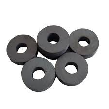 Ferrite Magnets For Speakers Ferrite Magnets For Speakers