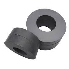 Ferrite Magnets For Speakers Ferrite Magnets For Speakers