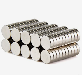 How To Store And Preserve Strong Magnets And Demagnetization Place