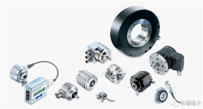 Detailed Introduction To Single Sided Magnets